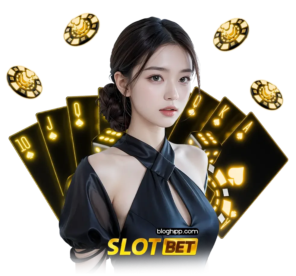 สล็อต เว็บ ตรง แตก ง่าย ไม่มี ขั้น ต่ํา