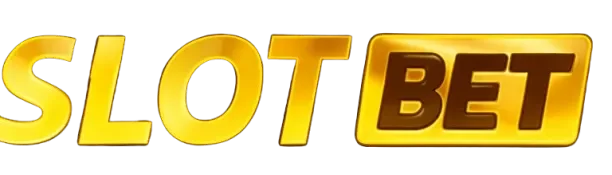 สล็อต เว็บ ตรง แตก ง่าย ไม่มี ขั้น ต่ํา